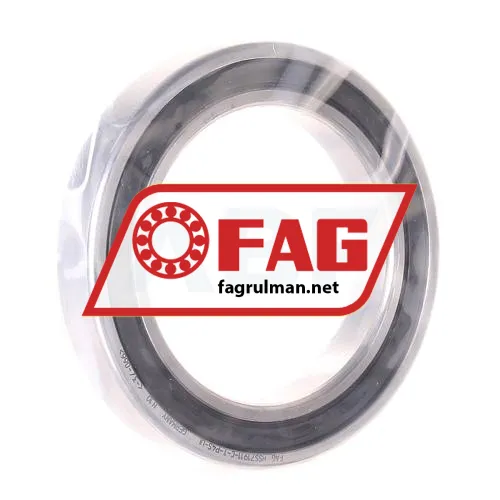 FAG HSS71911-C-T-P4S-UL