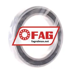 FAG HSS71911-C-T-P4S-UL
