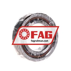 FAG HC7007-C-T-P4S-UL