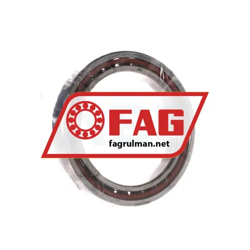FAG HCB71916-C-T-P4S-UL