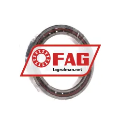 FAG HCB71916-C-T-P4S-UL
