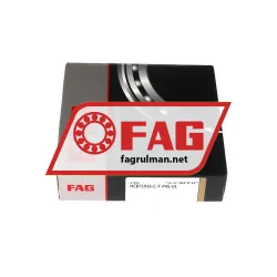 FAG HCB71916-C-T-P4S-UL rulman resim 2