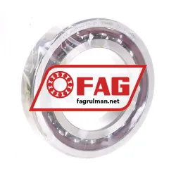 FAG B7215-C-T-P4S-UM