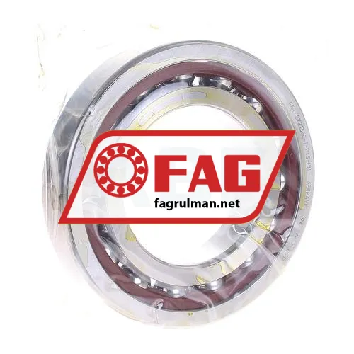 FAG B7213-C-T-P4S-UM