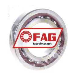 FAG B7213-C-T-P4S-UM
