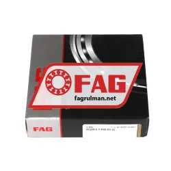 FAG B7209-E-T-P4S-K5-UL rulman resim 2