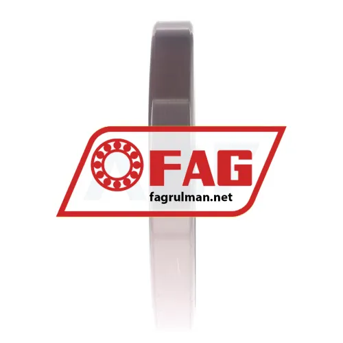FAG B71928-E-T-P4S-K5-UM ürün fotoğrafı 3