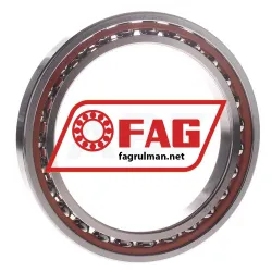 FAG B71928-E-T-P4S-K5-UM
