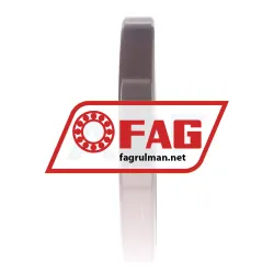 FAG B71928-E-T-P4S-K5-UM rulman resim 3