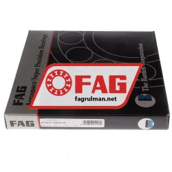FAG B71928-E-T-P4S-K5-UM rulman resim 4