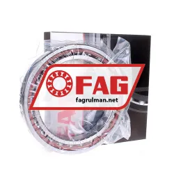 FAG B71926-E-T-P4S-DUL