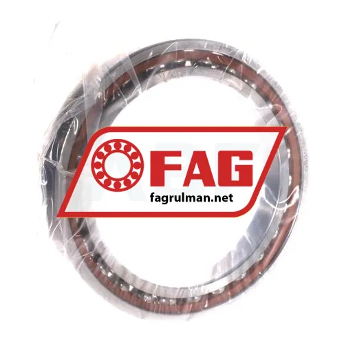 FAG B71924-C-T-P4S-UM