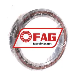 FAG B71924-C-T-P4S-UM