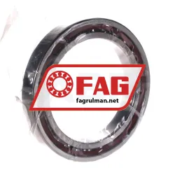 FAG B71920-E-T-P4S-UM