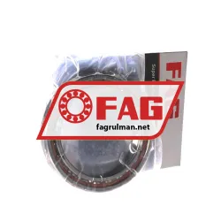 FAG B71913-E-T-P4S-DUM