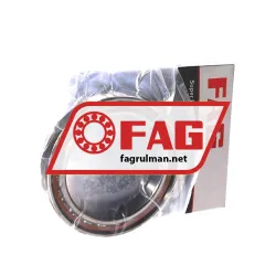 FAG B71913-E-T-P4S-DUM rulman resim 2