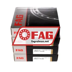 FAG B7016-E-T-P4S-QUL
