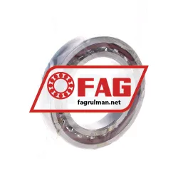 FAG B7014-E-T-P4S-UM