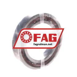 FAG B7014-E-T-P4S-K5-UL
