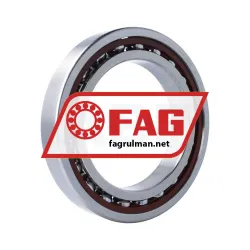FAG B7032-C-T-P4S-UL