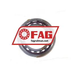 FAG HS71903-C-T-P4S-UL