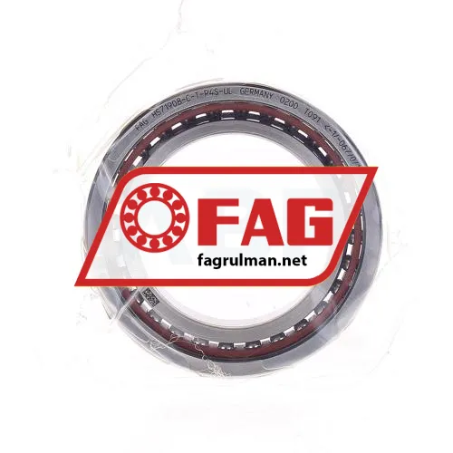 FAG HS71908-C-T-P4S-UL