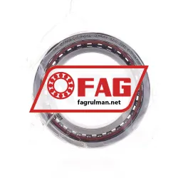 FAG HS71908-C-T-P4S-UL