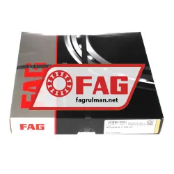 FAG HS71926-E-T-P4S-UL rulman resim 2