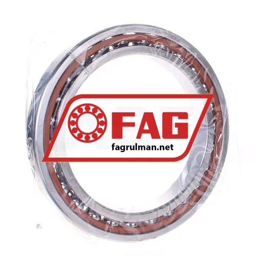 FAG B71936-E-T-P4S-UL
