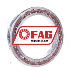 FAG B71936-E-T-P4S-UL