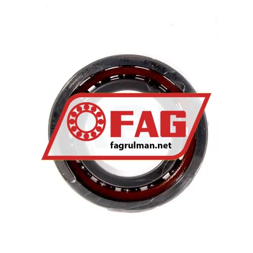 FAG B71904-C-T-P4S-UL