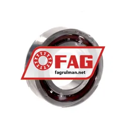 FAG B71904-C-T-P4S-UL rulman resim 2