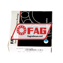 FAG B71904-C-T-P4S-UL rulman resim 3
