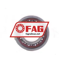 FAG B7003-C-T-P4S-UL