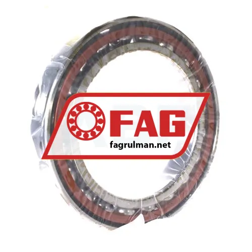 FAG B7030-E-T-P4S-UL ürün fotoğrafı 2
