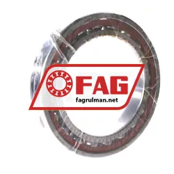 FAG B7030-E-T-P4S-UL