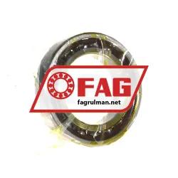 FAG B7011-E-T-P4S-UL