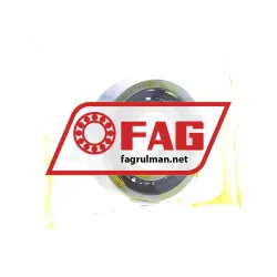 FAG B7002-E-T-P4S-UL