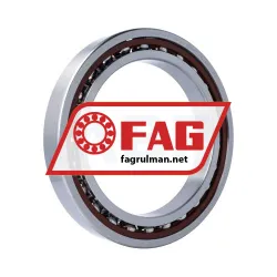 FAG B71940-C-T-P4S-UL