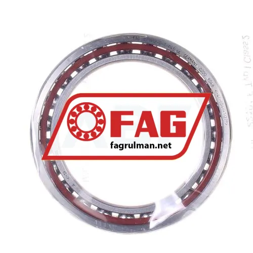FAG B71912E-T-P4S-UL