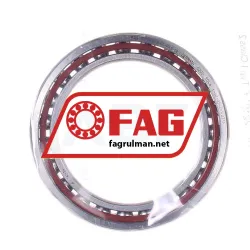 FAG B71912E-T-P4S-UL