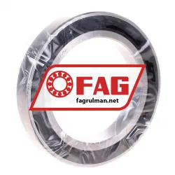 FAG B7020-E-2RSD-T-P4S-UM
