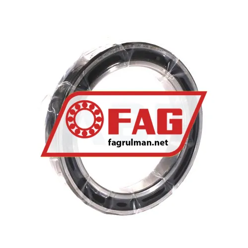 FAG HSS71916-E-T-P4S-UL
