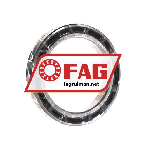 FAG HSS71916-E-T-P4S-UL ürün fotoğrafı 2