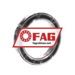 FAG HSS71916-E-T-P4S-UL