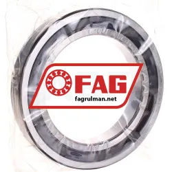 FAG HSS7020-E-T-P4S-UL