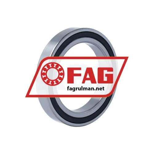 FAG HCS71914-E-T-P4S-UL ürün fotoğrafı 2