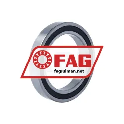 FAG HCS71914-E-T-P4S-UL