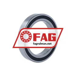 FAG HCS71914-E-T-P4S-UL rulman resim 2