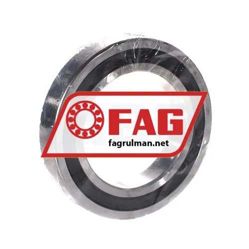 FAG HCS7014-E-T-P4S-UL